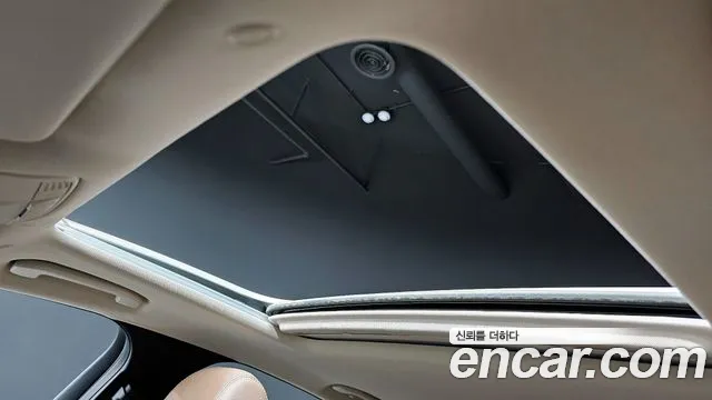 Mercedes-Benz E-Class W213 id 2705875 из Кореи 7