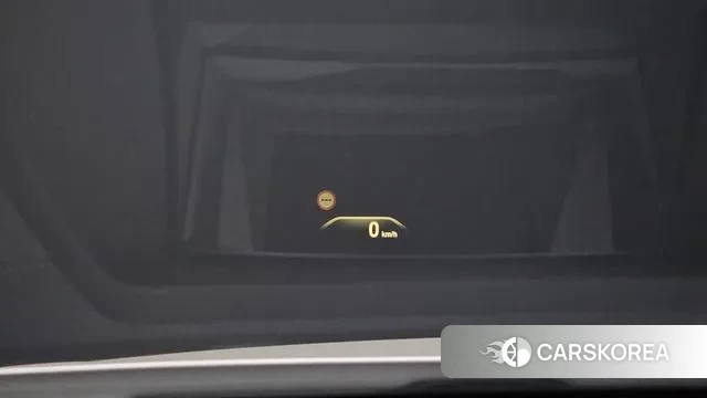 BMW 6 Series GT (G32) id 3434342 из Кореи 7