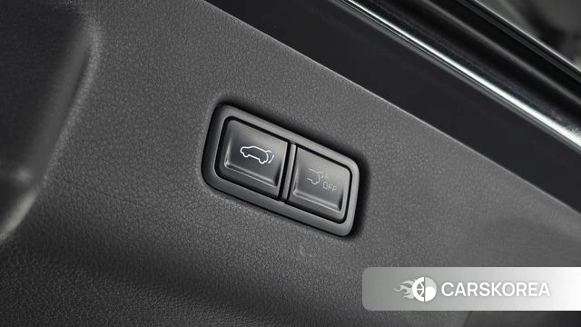 Kia The New Carnival 4th Generation id 4590693 из Кореи 7