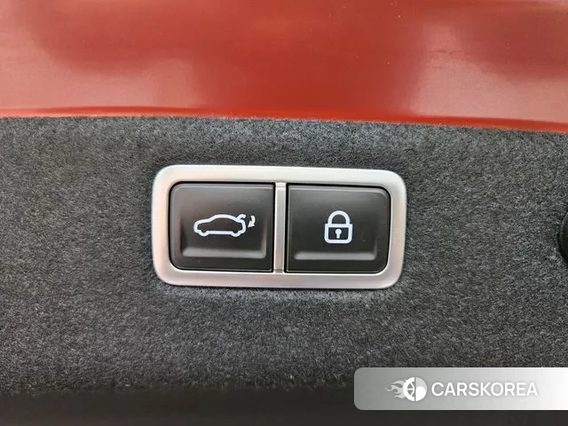 Genesis The New G70 id 3343965 из Кореи 7