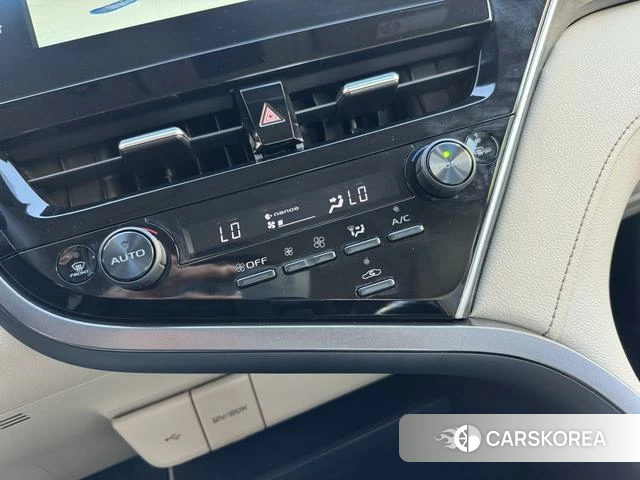 Toyota Camry id 4299851 из Китая 7
