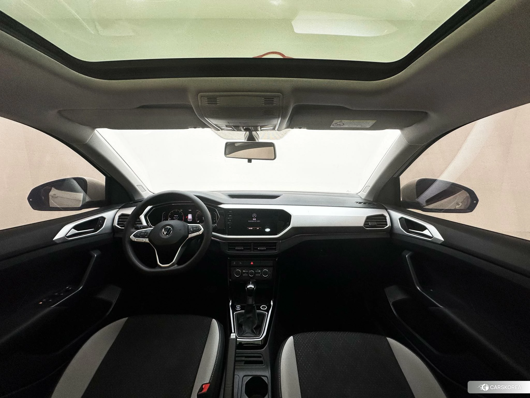 Volkswagen TACQUA id 4514891 из Китая 7