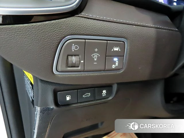 Hyundai Grandeur IG id 4420612 из Кореи 7