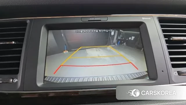 Kia The New Carnival id 3226484 из Кореи 7