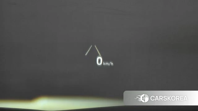 Genesis G80 id 4568571 из Кореи 7