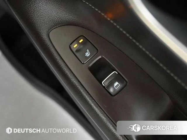 Hyundai Grandeur IG id 4180601 из Кореи 7