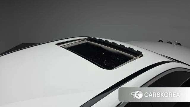 Mercedes-Benz E-Class W213 id 3905393 из Кореи 7