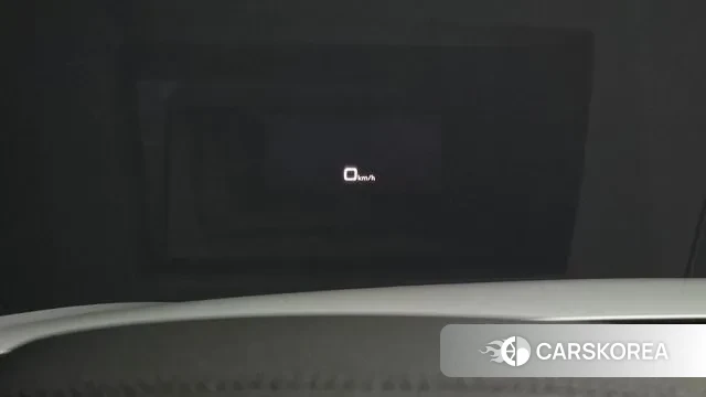 Audi A6 (C8) id 3728015 из Кореи 7