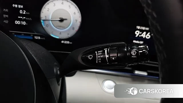 Hyundai Avante (CN7) id 2960026 из Кореи 7