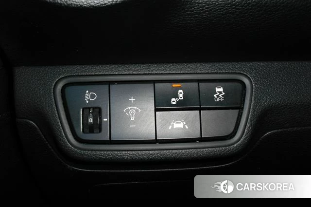 Kia Come New K3 id 4708750 из Кореи 7