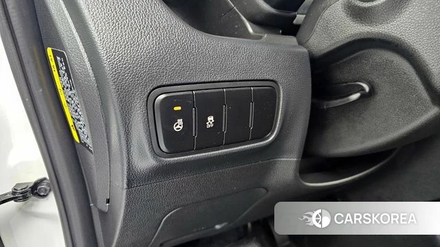 Kia The New Kia Ray id 4308601 из Кореи 7