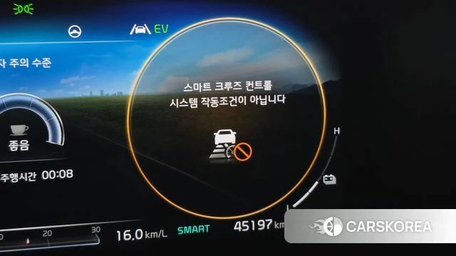 Kia Sorento 4th Generation id 3941920 из Кореи 7