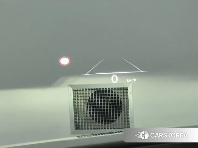 Genesis G90 (RS4) id 3328375 из Кореи 7