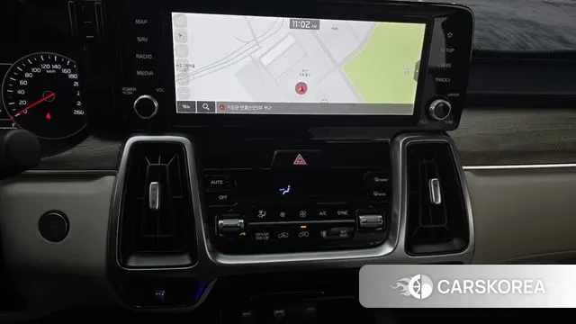 Kia Sorento 4th Generation id 3411482 из Кореи 7