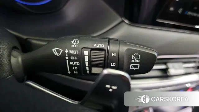 Hyundai Palisade id 2932037 из Кореи 7