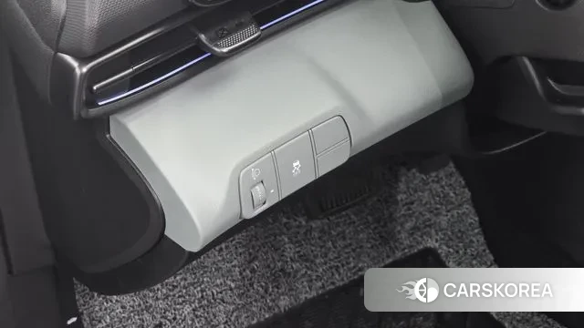 Hyundai The New Avante (CN7) id 3731712 из Кореи 7