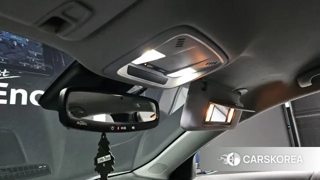 Chevrolet (GM Daewoo) The New Malibu id 3598802 из Кореи 7