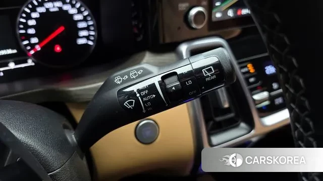 Kia Sorento 4th Generation id 3629879 из Кореи 7