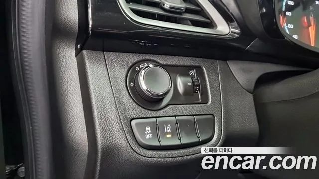 Chevrolet (GM Daewoo) The New Spark id 2926440 из Кореи 7