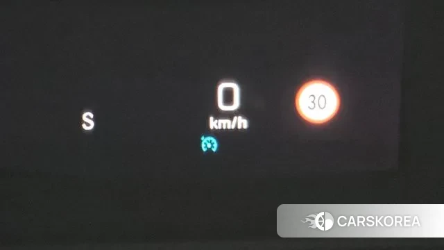 Mercedes-Benz E-Class W213 id 3692521 из Кореи 7