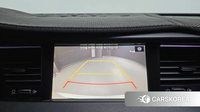 Kia Come New K7 id 4180768 из Кореи 7