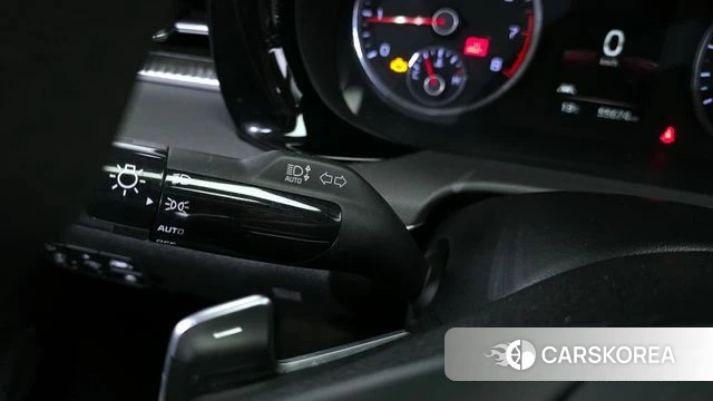 Kia K5 3rd generation id 3827815 из Кореи 7