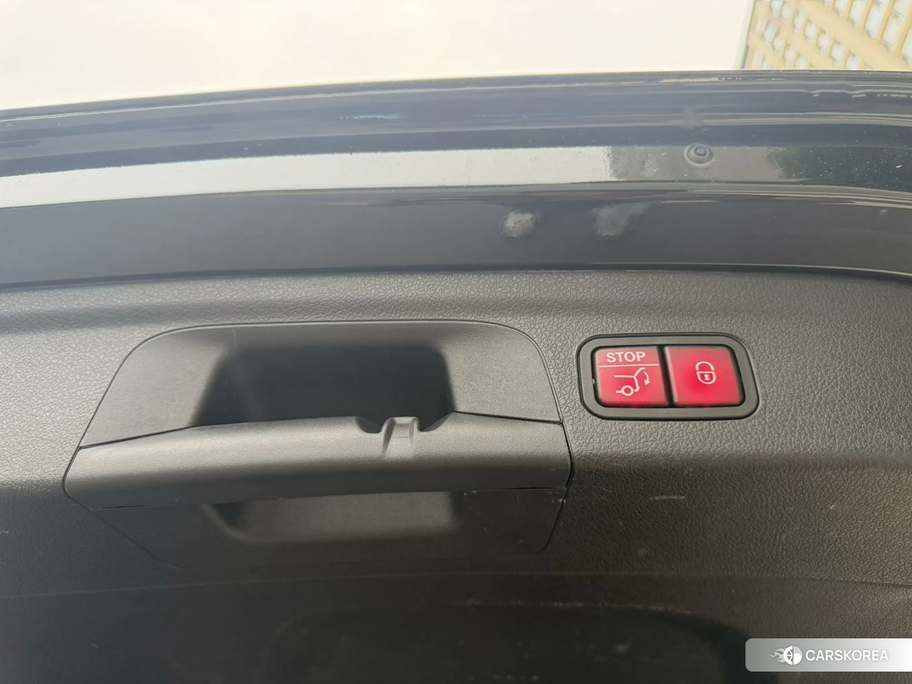 Mercedes-Benz GLE (import) id 4468183 из Китая 7