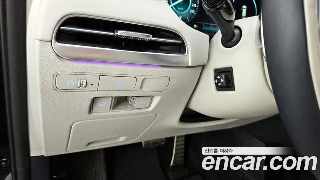 Hyundai The New Palisade id 2925764 из Кореи 7