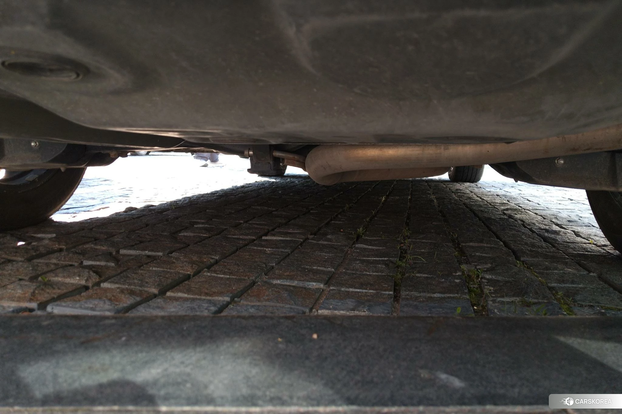 Toyota Vellfire id 4513511 из Китая 7