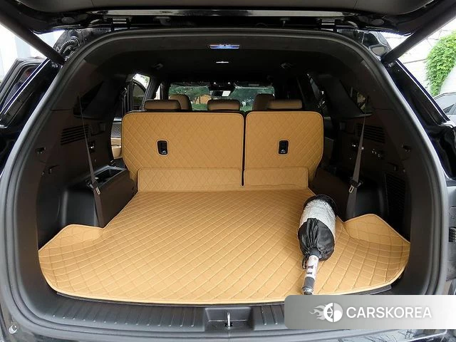 Kia The New Sorento 4th Generation id 4752998 из Кореи 7