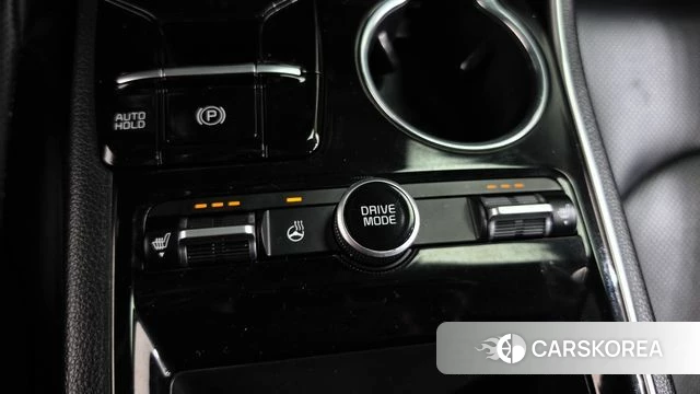 Kia K5 Hybrid 3rd Generation id 4905917 из Кореи 7