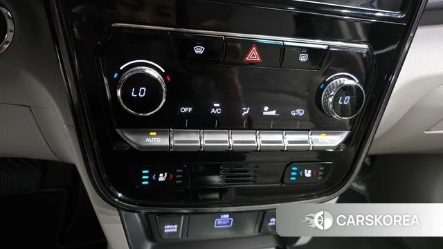 Ssangyong Tivoli Air id 4231213 из Кореи 7