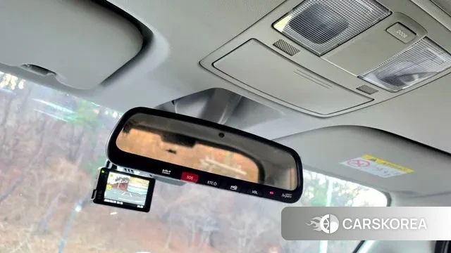 Kia The New Kia Ray id 3620267 из Кореи 7