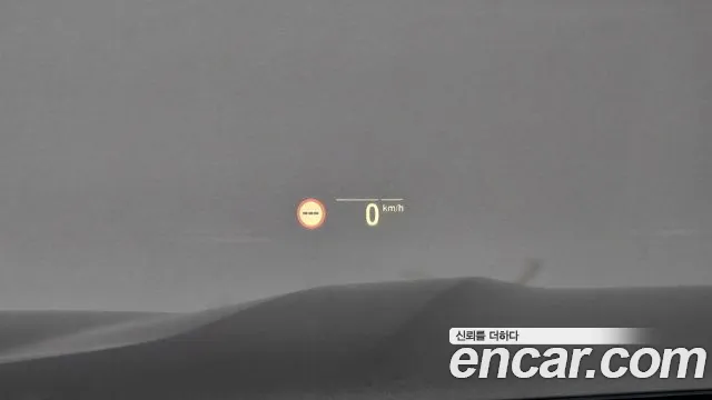 BMW X7 (G07) id 2655082 из Кореи 7