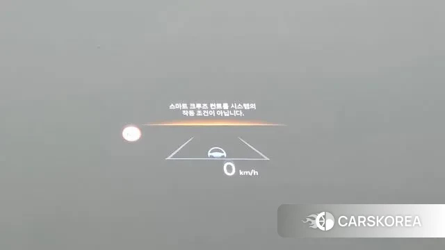 Kia The New K5 Hybrid 3rd generation id 3739559 из Кореи 7