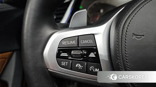 BMW Z4 (G29) id 3416179 из Кореи 7