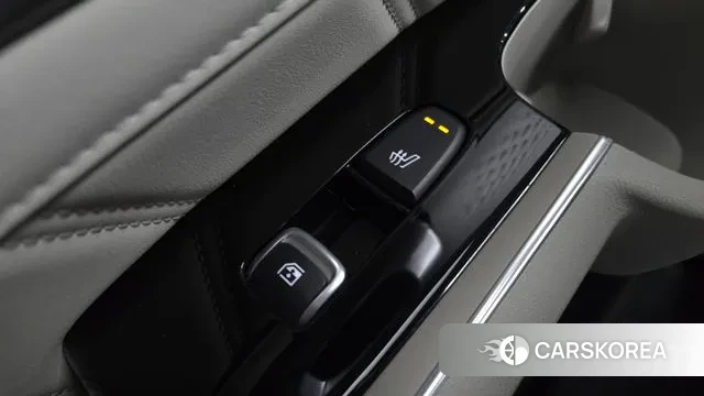 Kia Sorento 4th Generation id 3059365 из Кореи 7