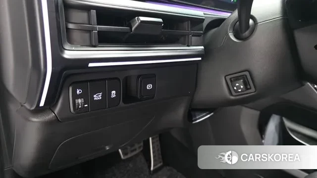 Hyundai Santa Fe (MX5) id 3305331 из Кореи 7