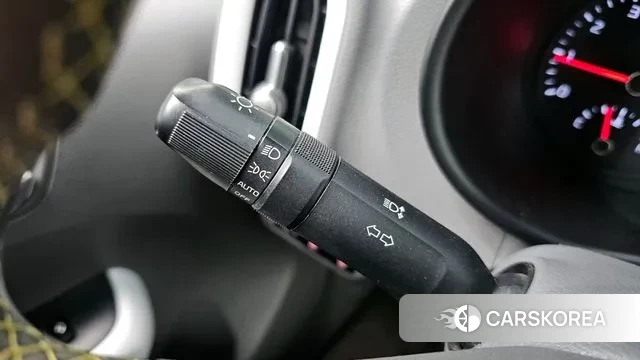 Kia All New Morning (JA) id 3627166 из Кореи 7