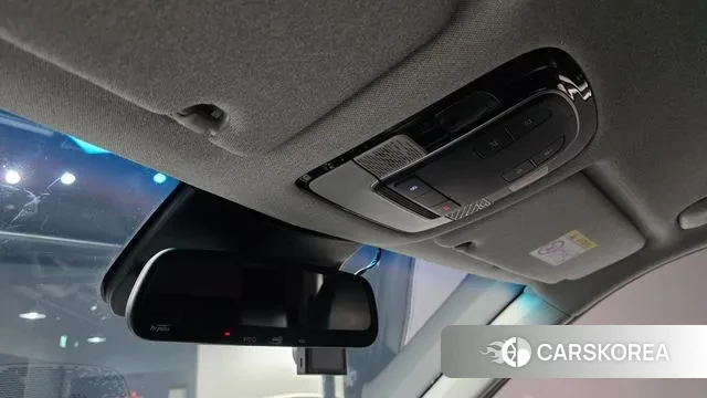 Hyundai Palisade id 3747005 из Кореи 7