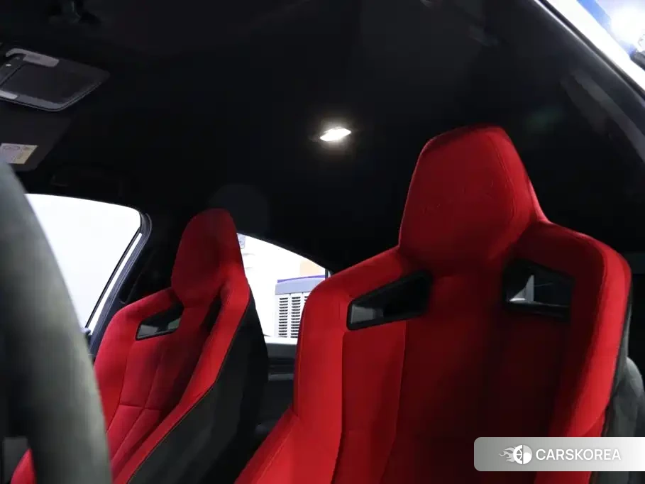 Honda Civic id 4644531 из Китая 7