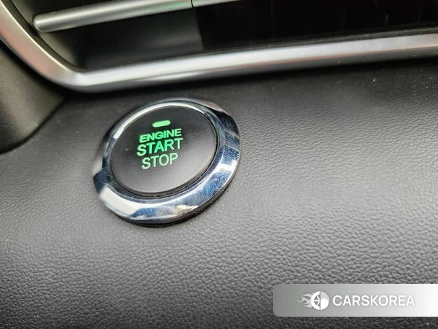 Hyundai Avante Hybrid (CN7) id 4529588 из Кореи 7
