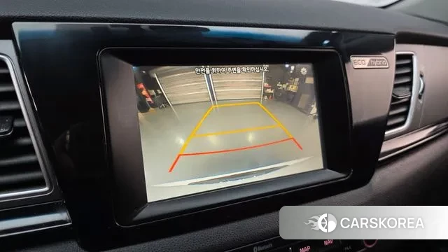 Kia Niro id 3773340 из Кореи 7