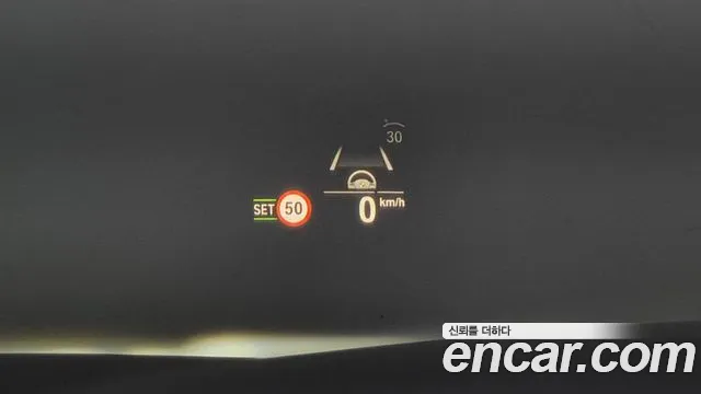 BMW 5 Series (G30) id 2782464 из Кореи 7