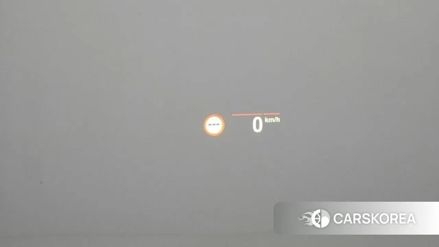 BMW 5 Series (G30) id 3828255 из Кореи 7