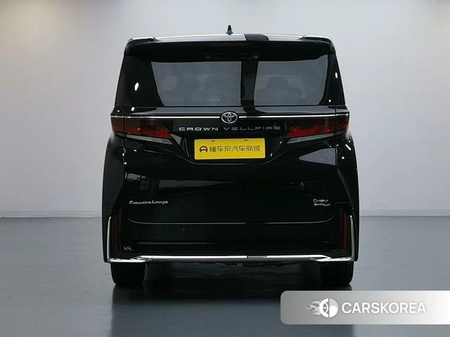 Toyota Wilfa id 4278660 из Китая 7