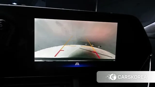 Chevrolet (GM Daewoo) Trax Crossover id 3644660 из Кореи 7