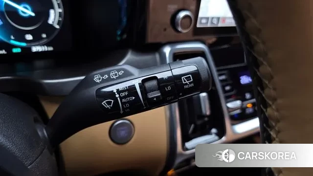 Kia Sorento 4th Generation id 3746692 из Кореи 7