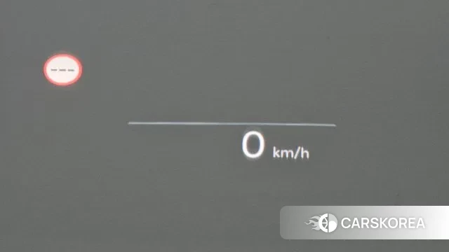 Hyundai Grandeur Hybrid (GN7) id 3633890 из Кореи 7