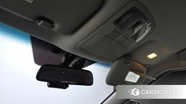 Ssangyong Tivoli Air id 4385028 из Кореи 7